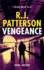 Vengeance