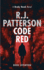 Code Red