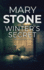 Winter's Secret (Winter Black Fbi Mysteries)