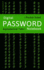 Digital Password Notebook: Alphabetical Password Book Logbook to Protect Usernames and Password