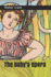 Baby's Opera (Piccolo Books)