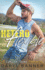 Heteroflexible (Spruce Texas Romance)