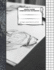 Graph Paper Composition Notebook: 110 Pages | Quad Ruled 4x4 | 8.5" X 11": Large Notebook With Grid Paper | Math Notebook for Students