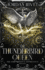 The Thunderbird Queen