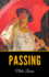 Passing