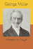 Answers to Prayer: From George M�ller's Narratives