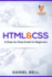 HTML & CSS: A Step-by-Step Guide for Beginners