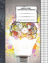 Graph Paper Composition Notebook: 110 Pages | Quad Ruled 4x4 | 8.5" X 11": Light Bulb Large Notebook With Grid Paper | Math Notebook for Students