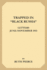 Trapped in "Black Russia": Letters June-November 1915