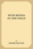 With Botha in the Field