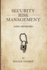 Security Risk Management Aidemmoire Srmam