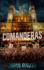 Comanderas