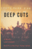 Deep Cuts