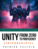 Unity From Zero to Proficiency (Intermediate): a Step-By-Step Guide to Coding Your First Fps in C# With Unity. [Third Edition]