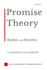 Promise Theory: Principles and Applications (Second edition)