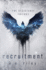 Recruitment: a Dystopian Novel (the Resistance Trilogy)