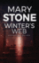 Winters Web: 7 (Winter Black Fbi Mystery Series)