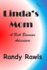 Linda's Mom: Beth Bowman, PI, Book 5
