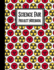 Science Fair Project Notebook: Journal Your Entire Process From Brainstorming, Research, Resources, Lab Experiment, to Final Report