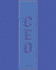 I Am the Boss-Ceo Notebook (College Ruled)