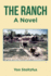 The Ranch