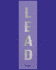 Lead Notebook College Ruled