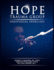 Hope Trauma Group: Individual Exercises