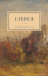 Lieder (German Edition)