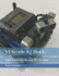 Vexcode Iq Blocks Coding Activities for Your Vex Iq Robot 1 Vexcode Blocks
