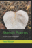 Sketch Poems: A First Cuz Collection