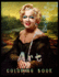 Art Coloring Book: 50 Famous Paintings, Educational Coloring Book, Artist Coloring Book