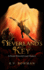 Neverland's Key: a Pirate Princess's Last Chance (the Pirate Princess Chronicles)