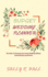 Budget Wedding Planner: the Guide to Planning Your Perfect Wedding Without Compromising Expectations
