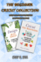 The Beginner Cricut Collection: Design Ideas and Tips for Beginners (2 Manuscripts in a Book)