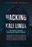 Hacking With Kali Linux: Wireless Penetration: a Beginner's Guide With Practical Examples to Learn to Create a Wireless Lab for Experiments, Sn