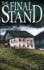 The Final Stand (Emp Survival in a Powerless World)