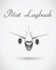 Pilot Logbook