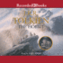 The Hobbit (Movie Tie-in Edition) (Pre-Lord of the Rings)