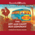 The Joy and Light Bus Company (No. 1 Ladies Detective Agency, 22)