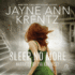 Sleep No More (the Lost Night Files Series)