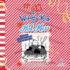 Hot Mess (Diary of a Wimpy Kid)