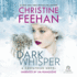 Dark Whisper (the Dark Series) (the Carpathian Series, 36)