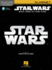 Star Wars-Instrumental Play-Along for Clarinet
