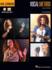 Hal Leonard: Vocal Method-Soprano Alto Edition | Beginner Singing Technique Book With Online Audio and Video | Vocal Training Guide for Students, Choir Singers and Learners | High Voice Instruction
