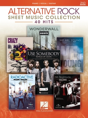 - - Hal Leonard Corp