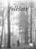 Taylor Swift Folklore Songbook | Piano/Vocal/Guitar Sheet Music Book | 17 Songs From the Grammy Winning Album | P/V/G Arrangements With Lyrics and Chords | Music Book for Fans Students Teachers