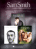 Sam Smith-Easy Piano Collection