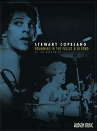 Stewart Copeland-Drumming in the Police and Beyond Format: Softcover