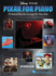 Pixar for Piano-15 Beloved Favorites Arranged Fo Format: Softcover