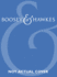 40 Progressive Studies: For Trombone in the Bass Clef